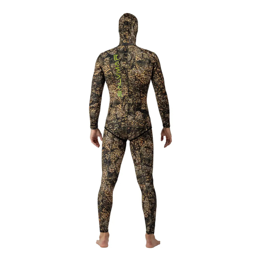 Costum Neopren Pescuit Subacvatic Krypsis 101
