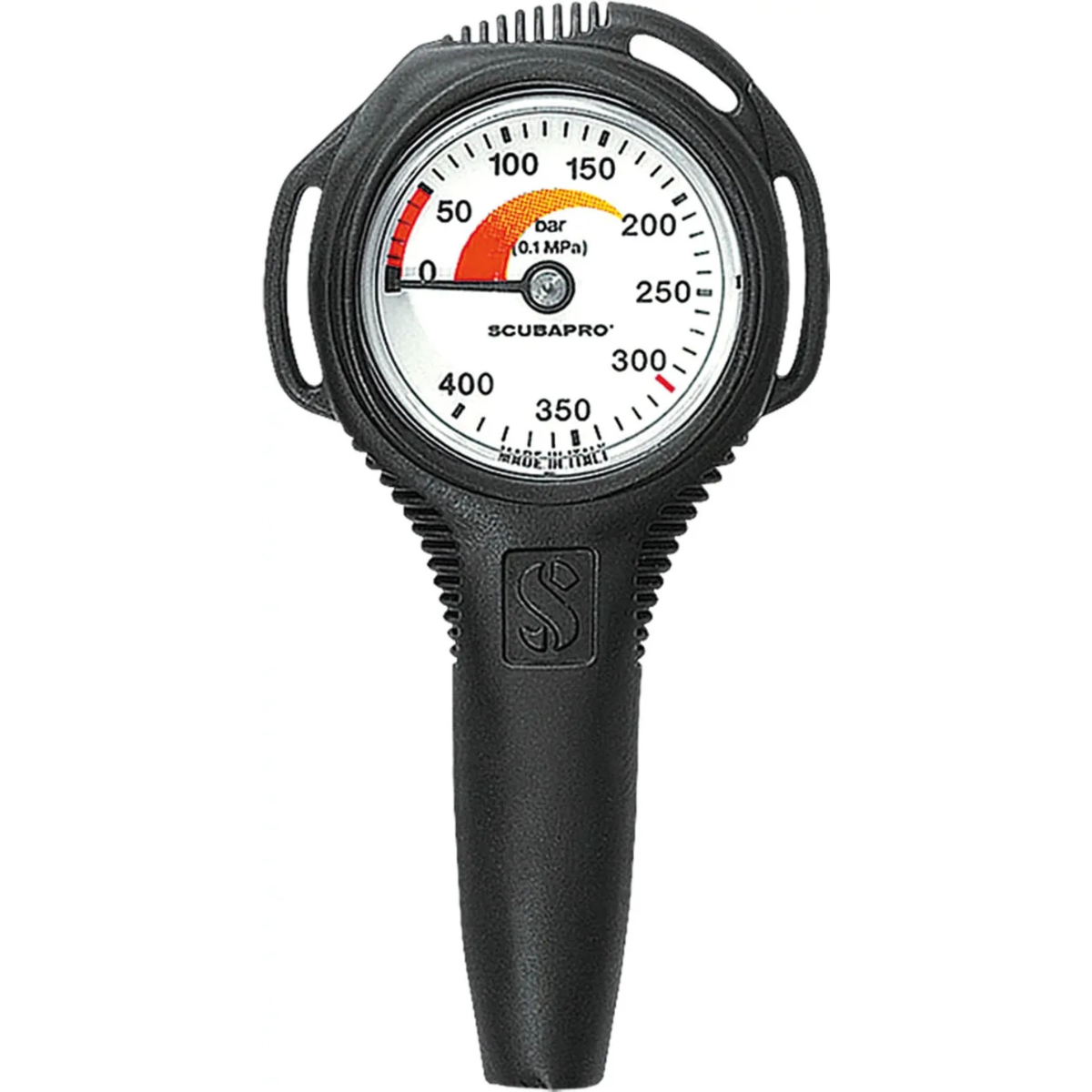Manometru Compact 400 Bar