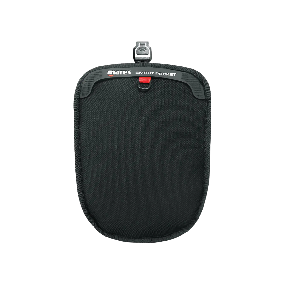 Buzunar Flexa Smart Pocket