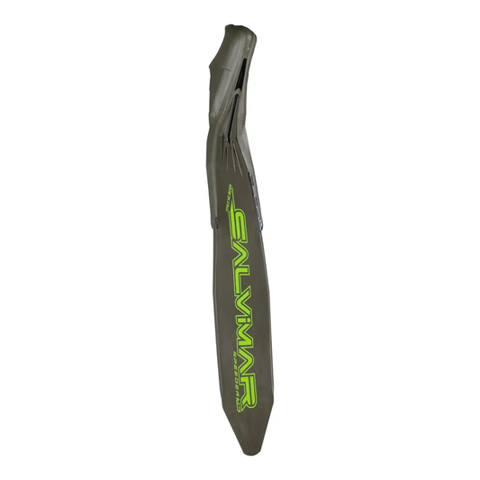 Labe Spearfishing Full Foot Speeder HD
