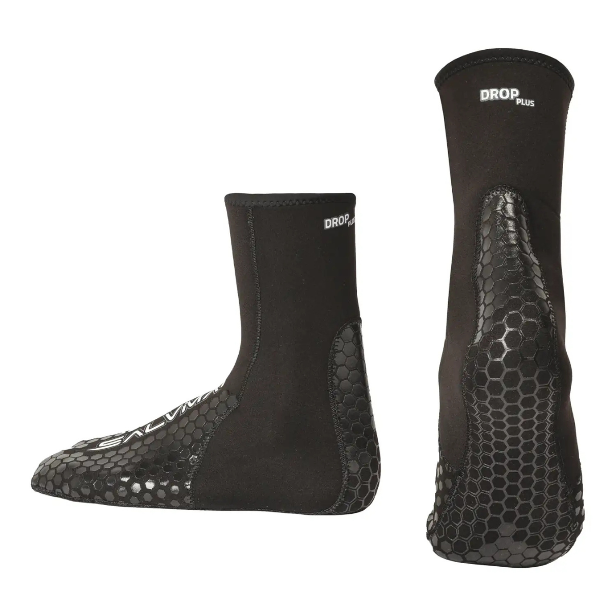 Sosete Neopren Drop Plus