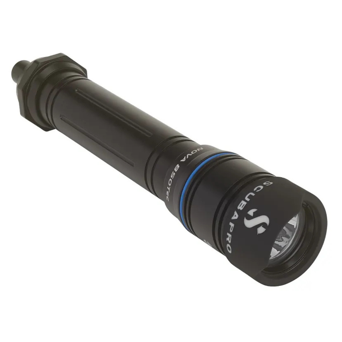 Lanterna Nova 850 Tec