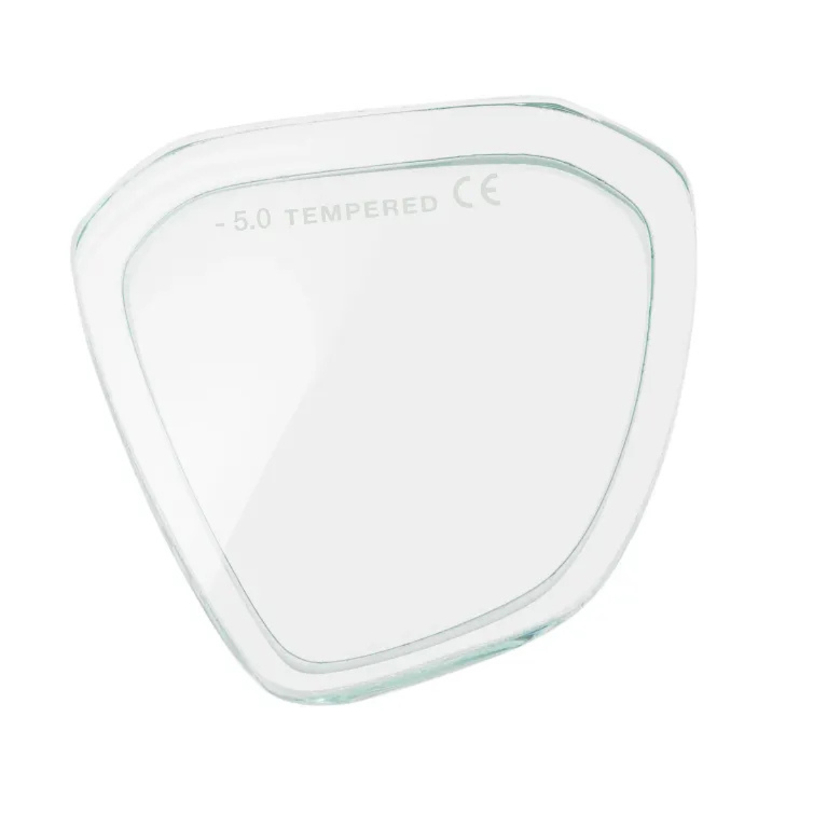 Lentile optice D-Mask