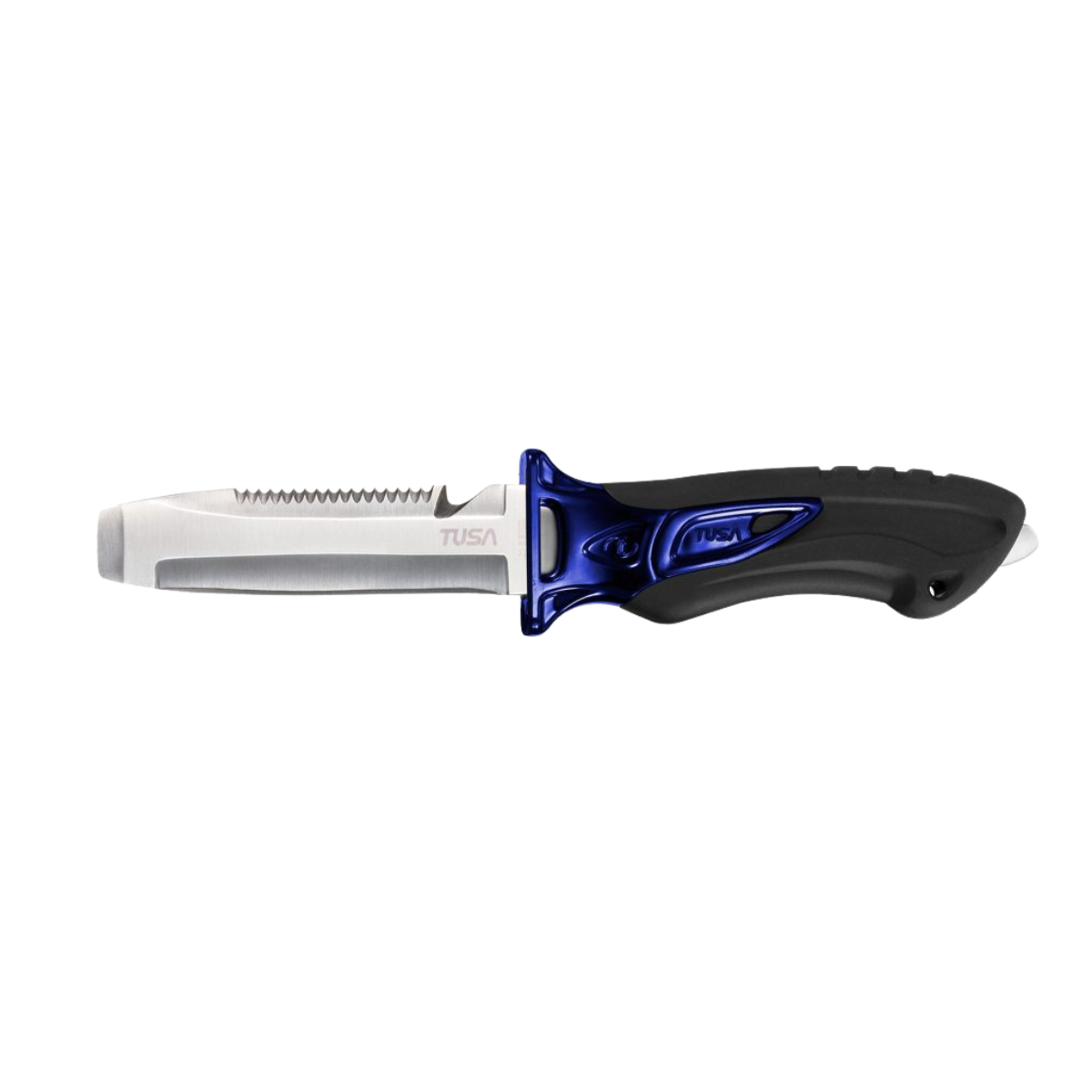 Cutit scufundari FK-920