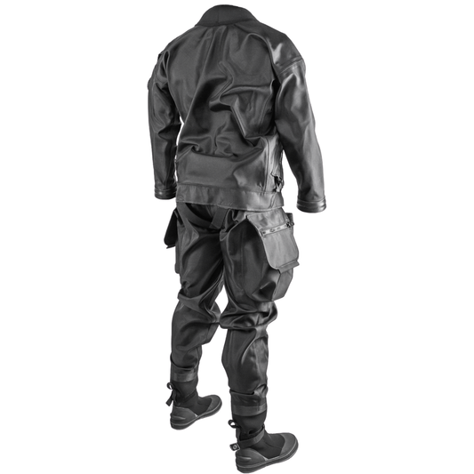 Costum uscat E.Space SE