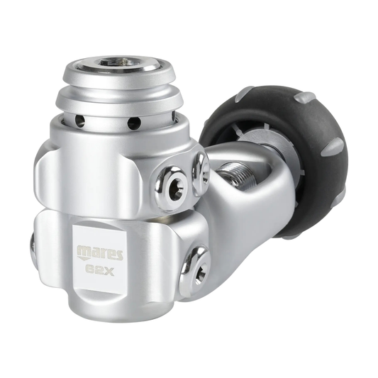 Prima treapta regulator DUAL ADJ 62X 1st Stage