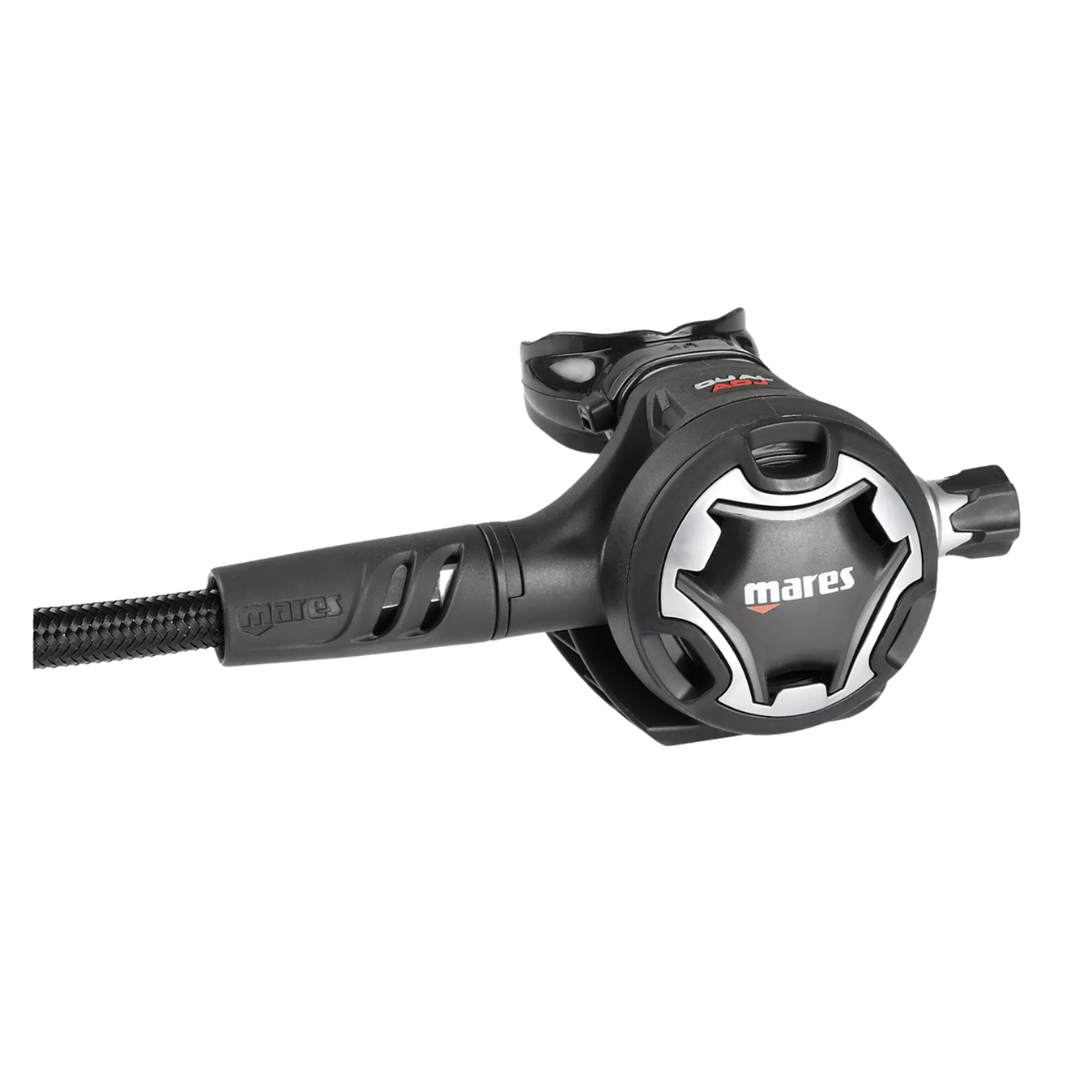 Prima treapta regulator DUAL ADJ 62X 1st Stage