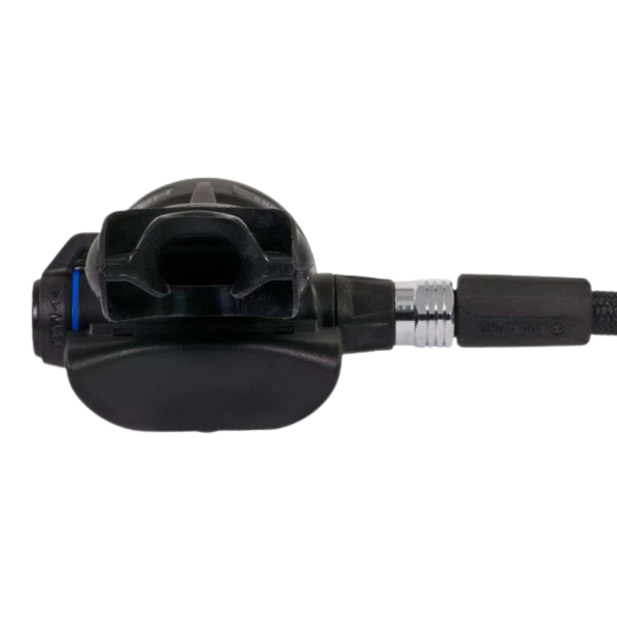 Regulator Helix Compact