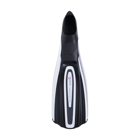 Labe Scufundari Avanti HC Pro