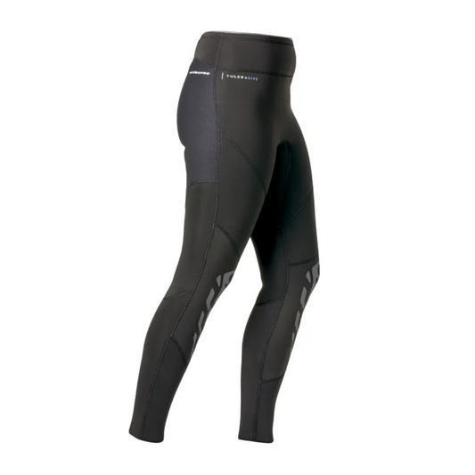 Pantaloni neopren Everflex Yulex 3.0