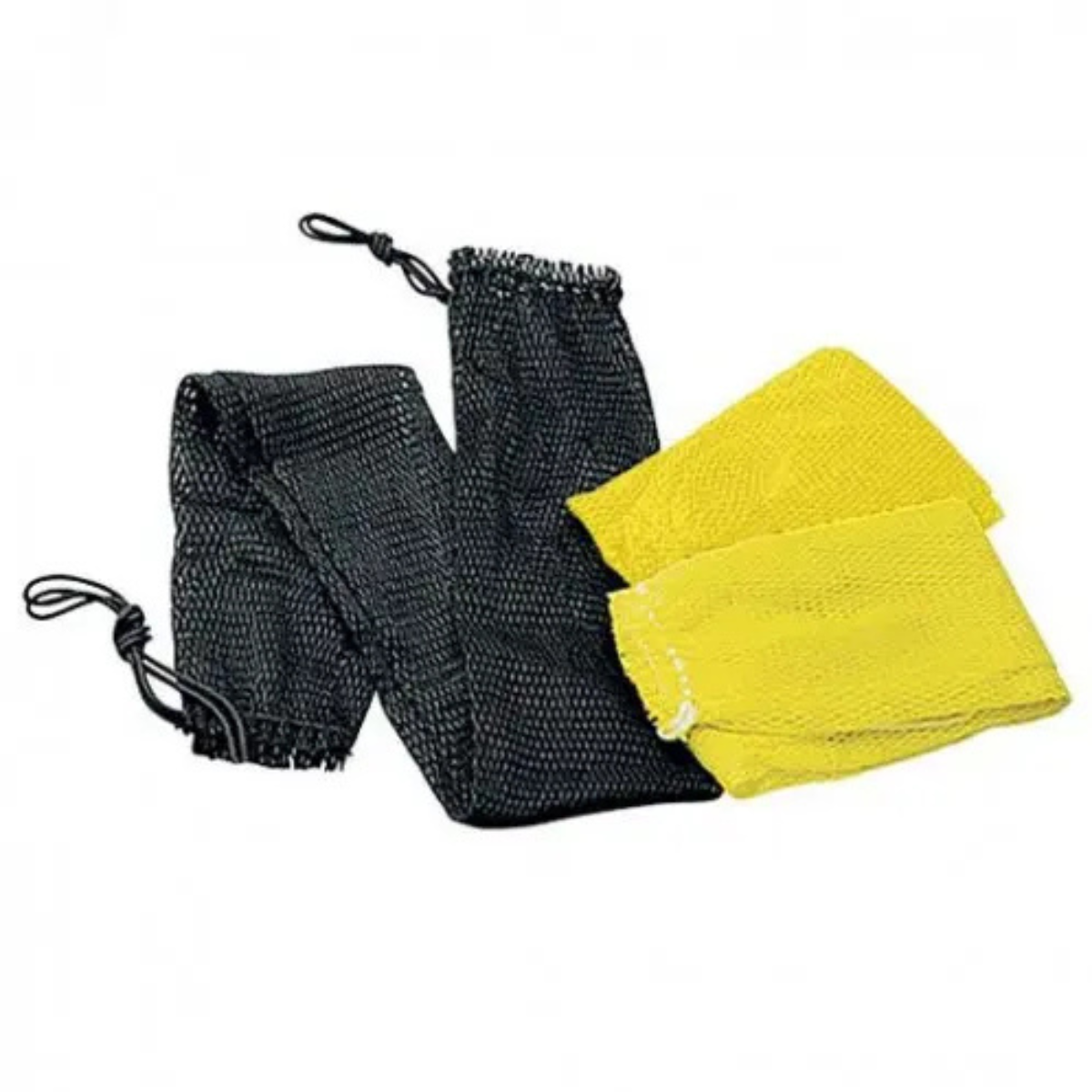 Plasa protectie butelie universala