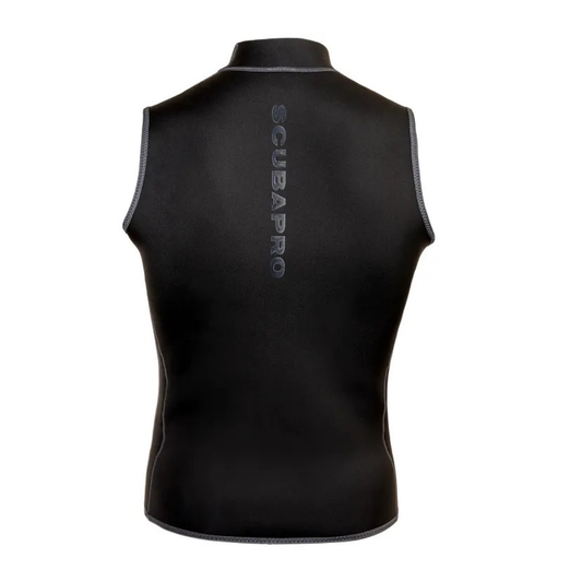 Vesta Neopren Sport 2mm Hoodless