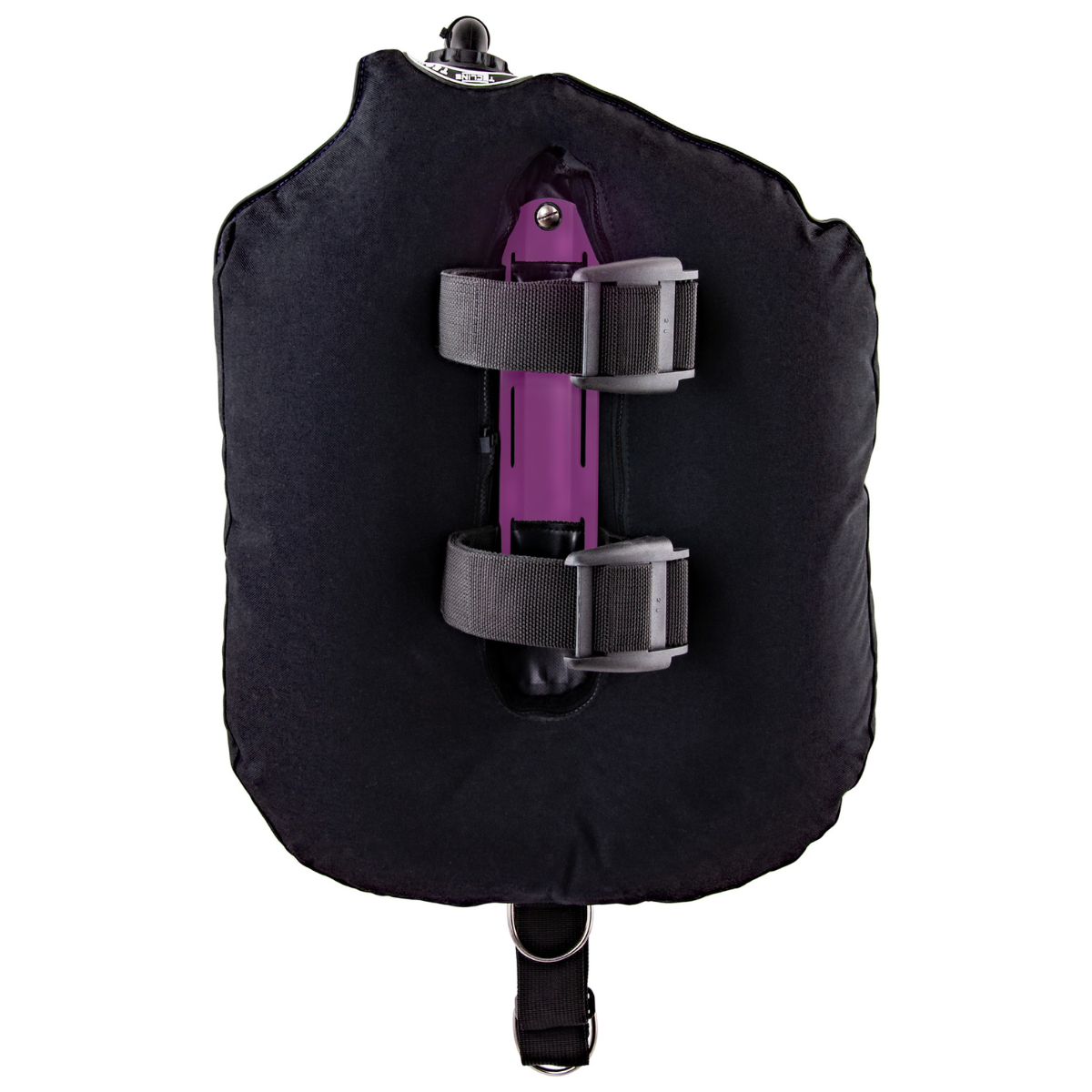 Vesta BCD Wing Peanut 21 Lady Set