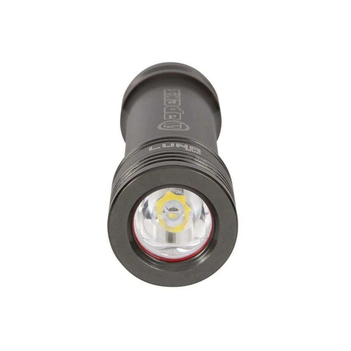 LUNA MINI TORCH Taschenlampe