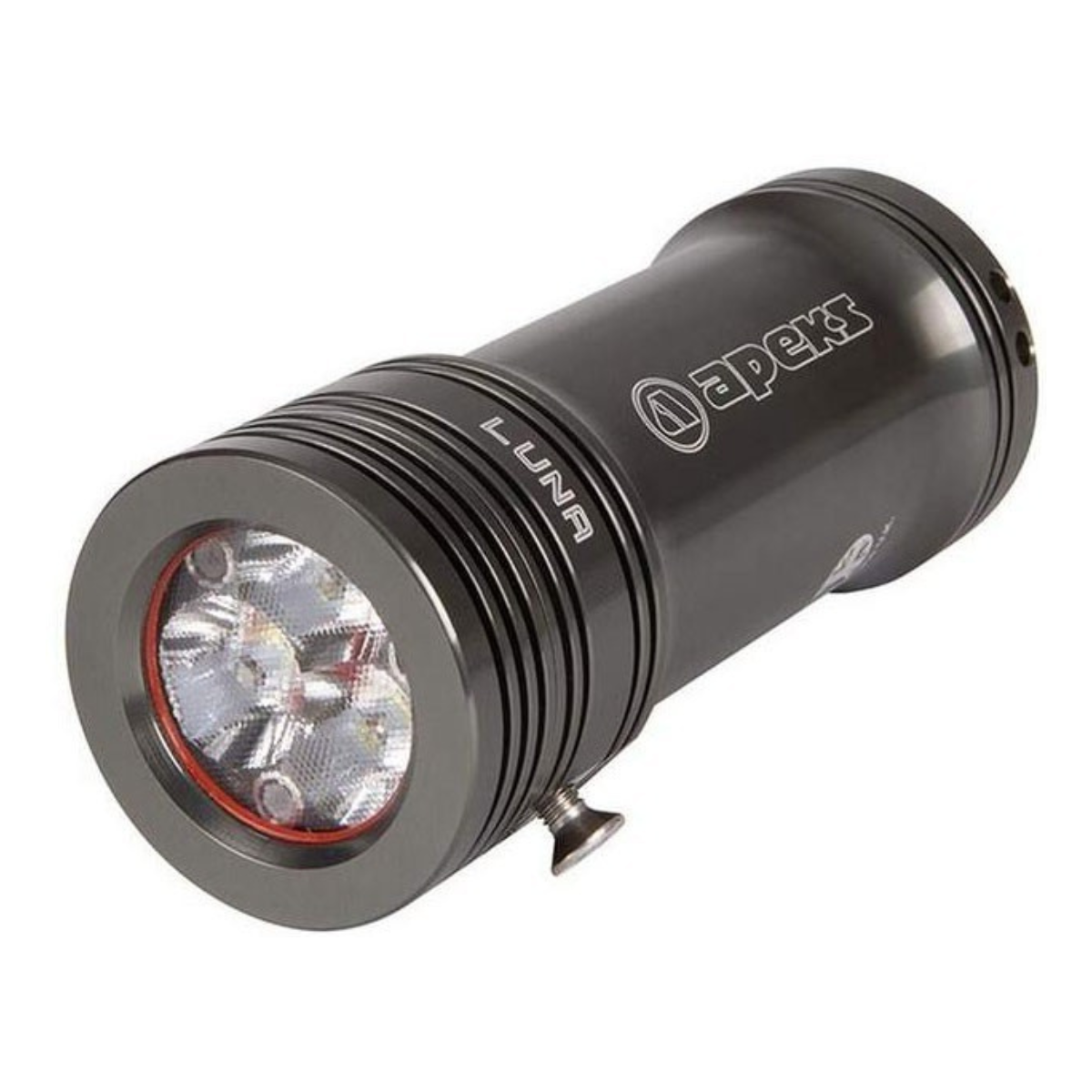 LUNA PRIMARY TORCH Taschenlampe
