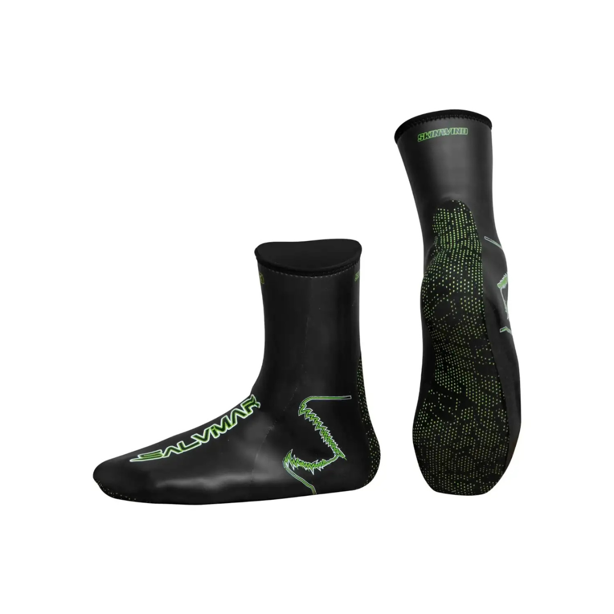 Sosete Neopren Skinwind