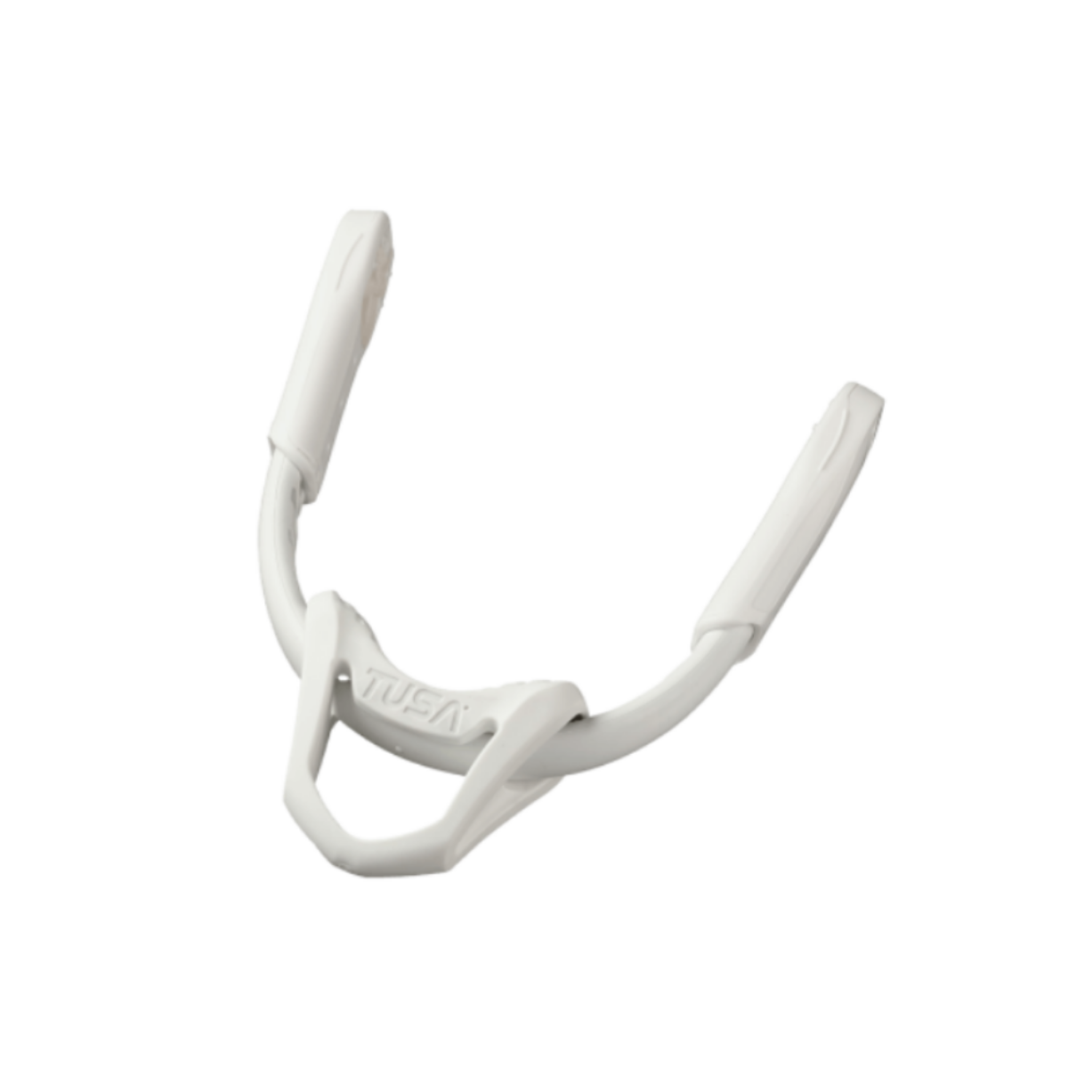 Bungee Strap HyFlex
