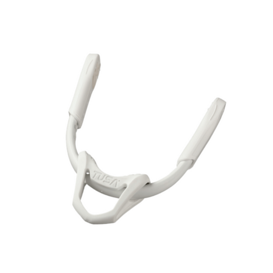 Bungee Strap HyFlex