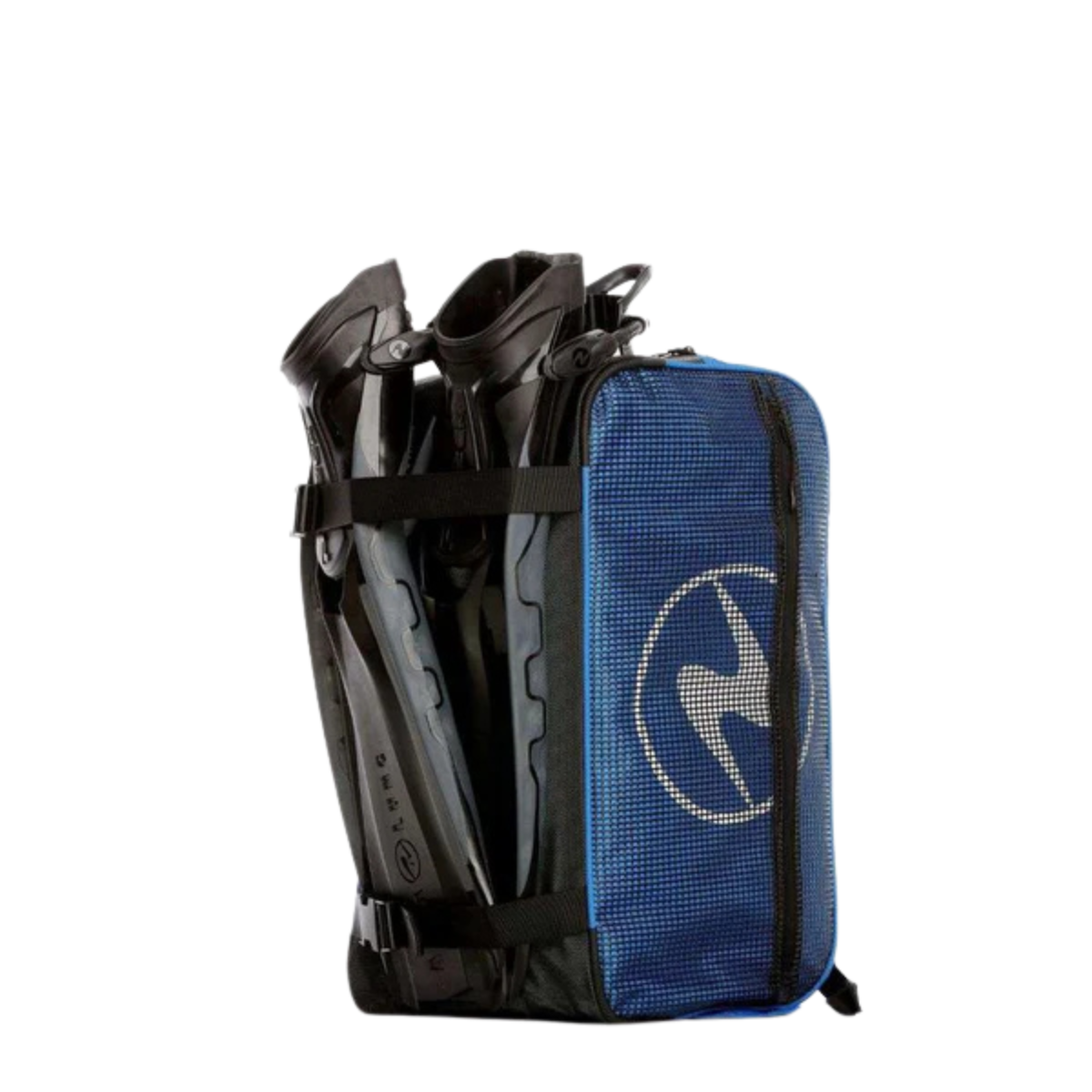 Geanta Explorer II Dufpack