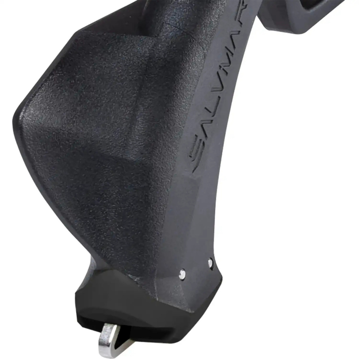 Arbaleta Pescuit Subacvatic cu Elastice Ares Nightmare