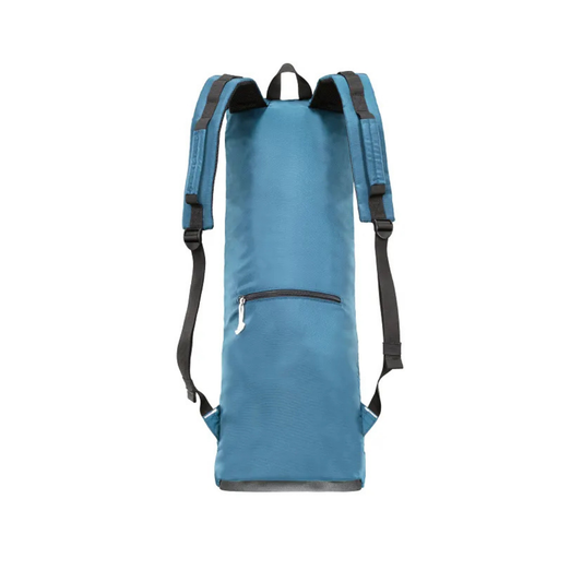 Geanta Sport Bag 10 L