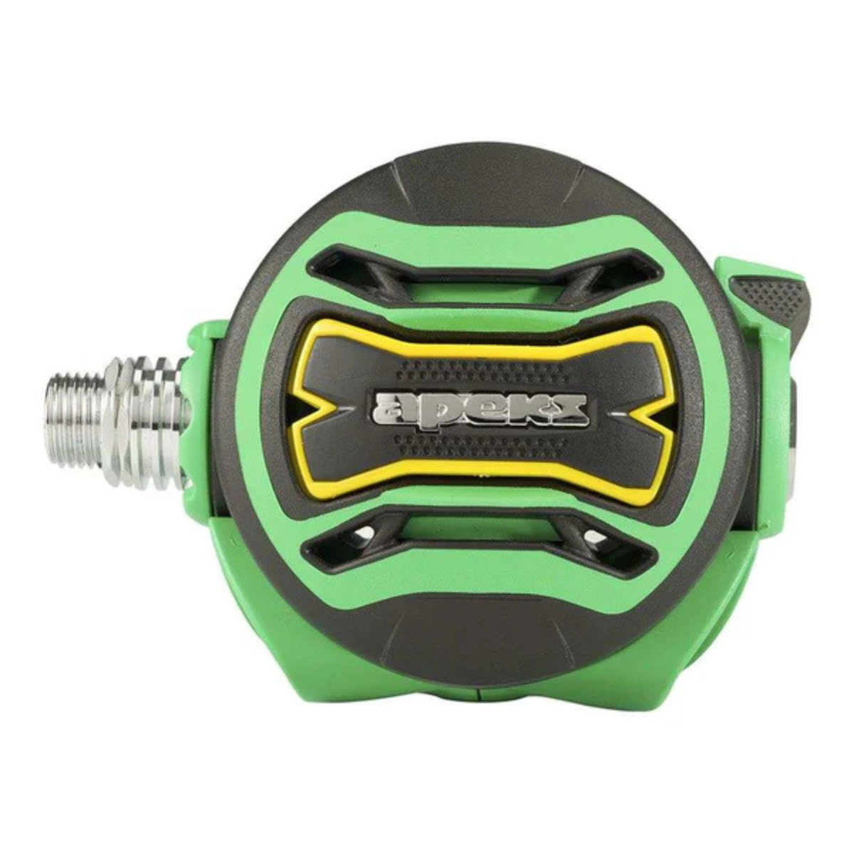 Zweite Stufe XTX40 2. STUFE