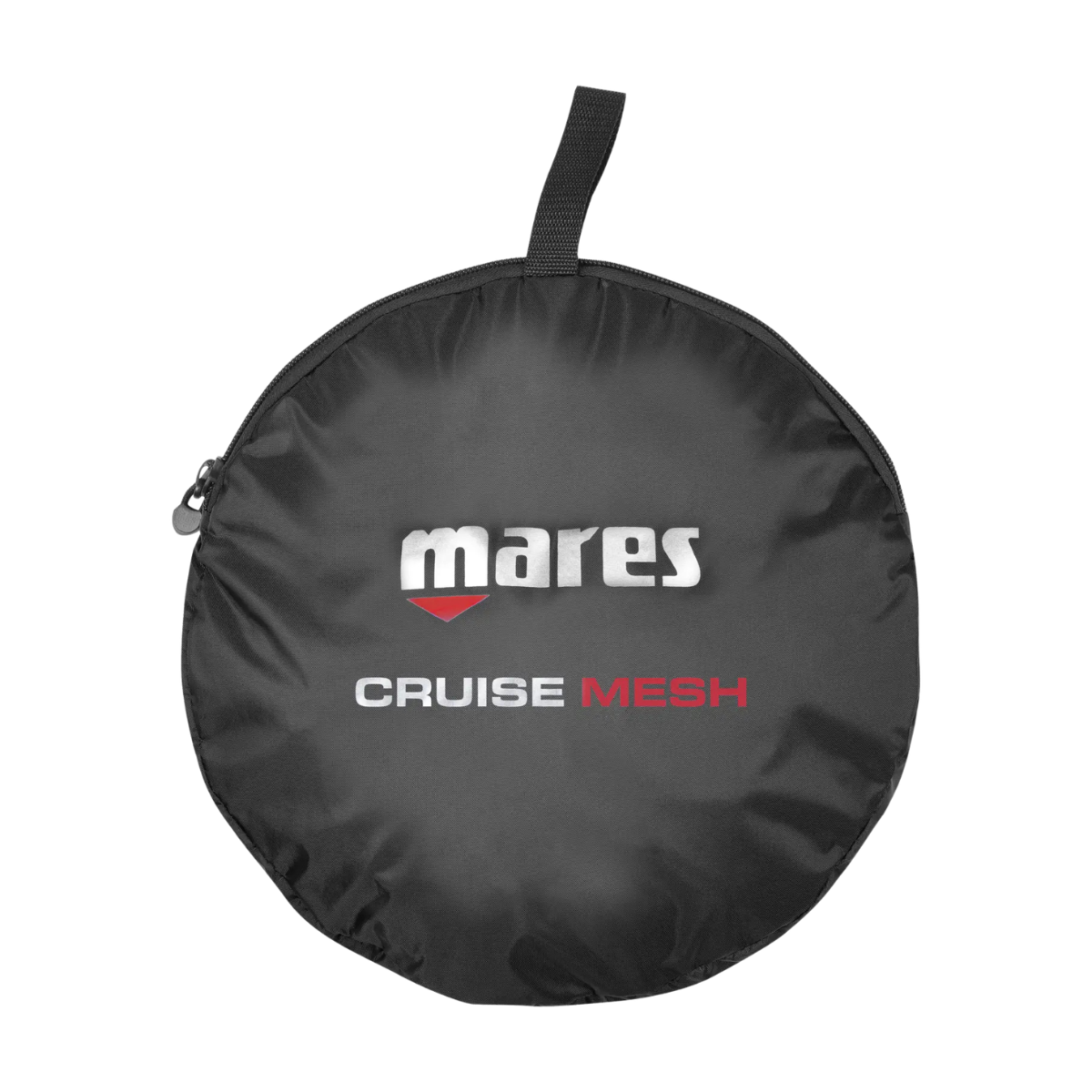Geanta Mesh Diving Cruise Mesh