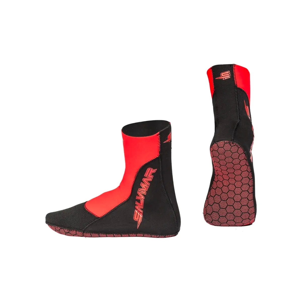 Sosete Neopren Fit Pro