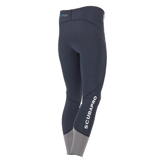 Pantaloni neopren Everflex 1.5