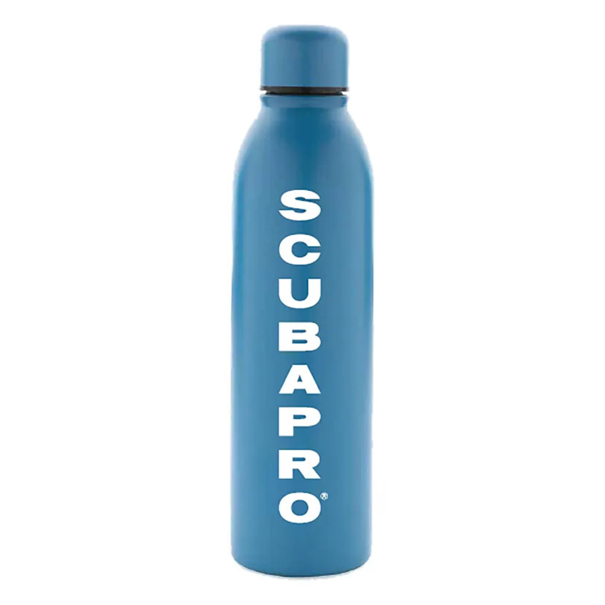 Termos izotermic 500 ml