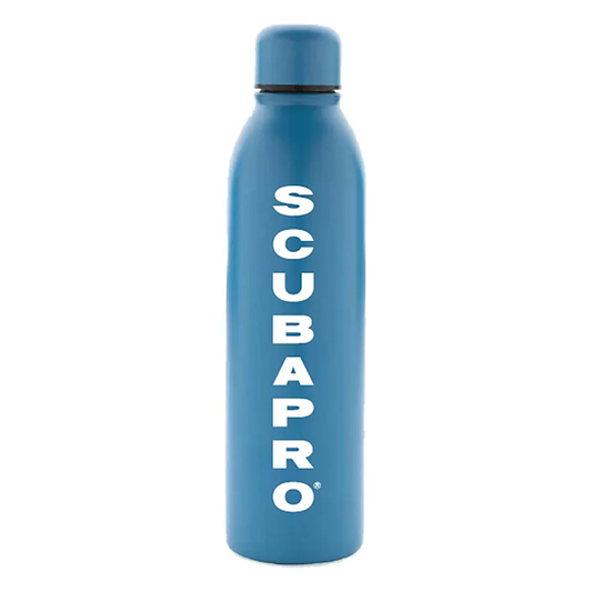 Termos izotermic 500 ml
