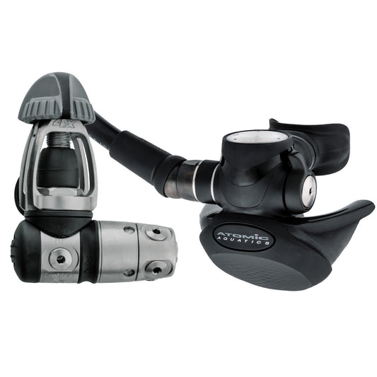 Set Regulator TFX