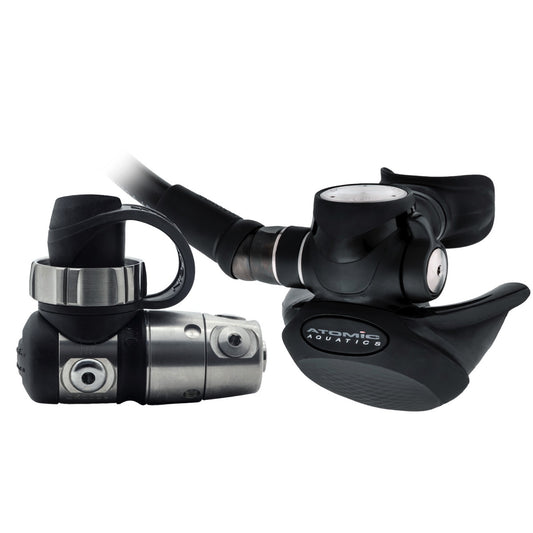 Regulator TFX
