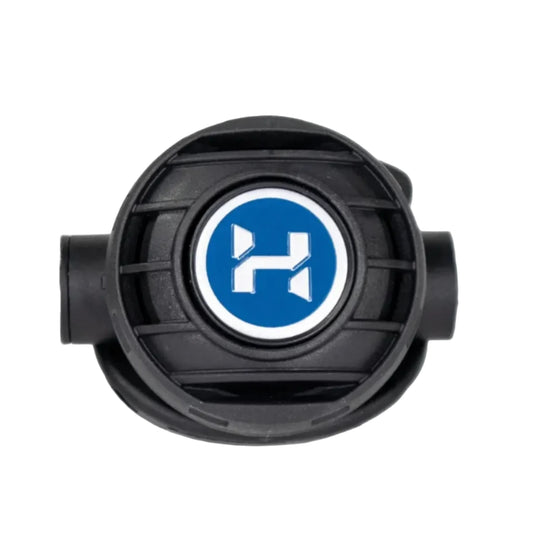 A doua treapta regulator Aura 2nd Stage