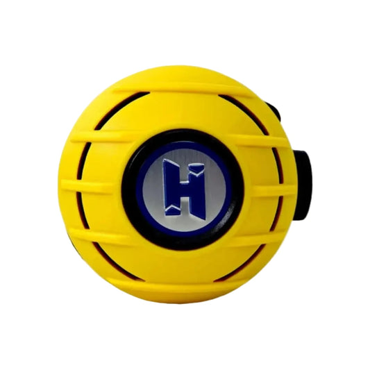 A doua treapta regulator Octopus Aura 2nd Stage