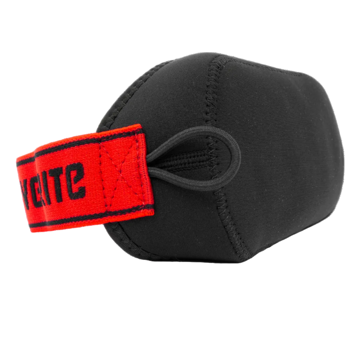 Blackout-Masken-Trainingsabdeckung