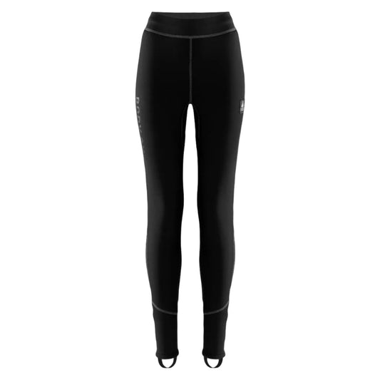 Unterwäsche Body 2X Leggings