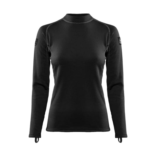 Body X Top Unterwäsche