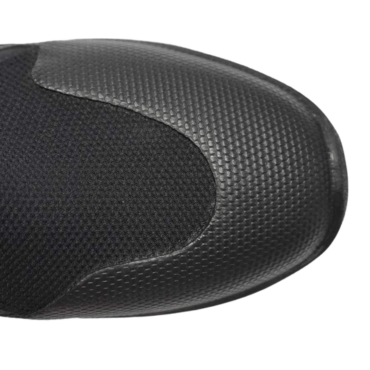 Rock Hopper short boots 3 mm