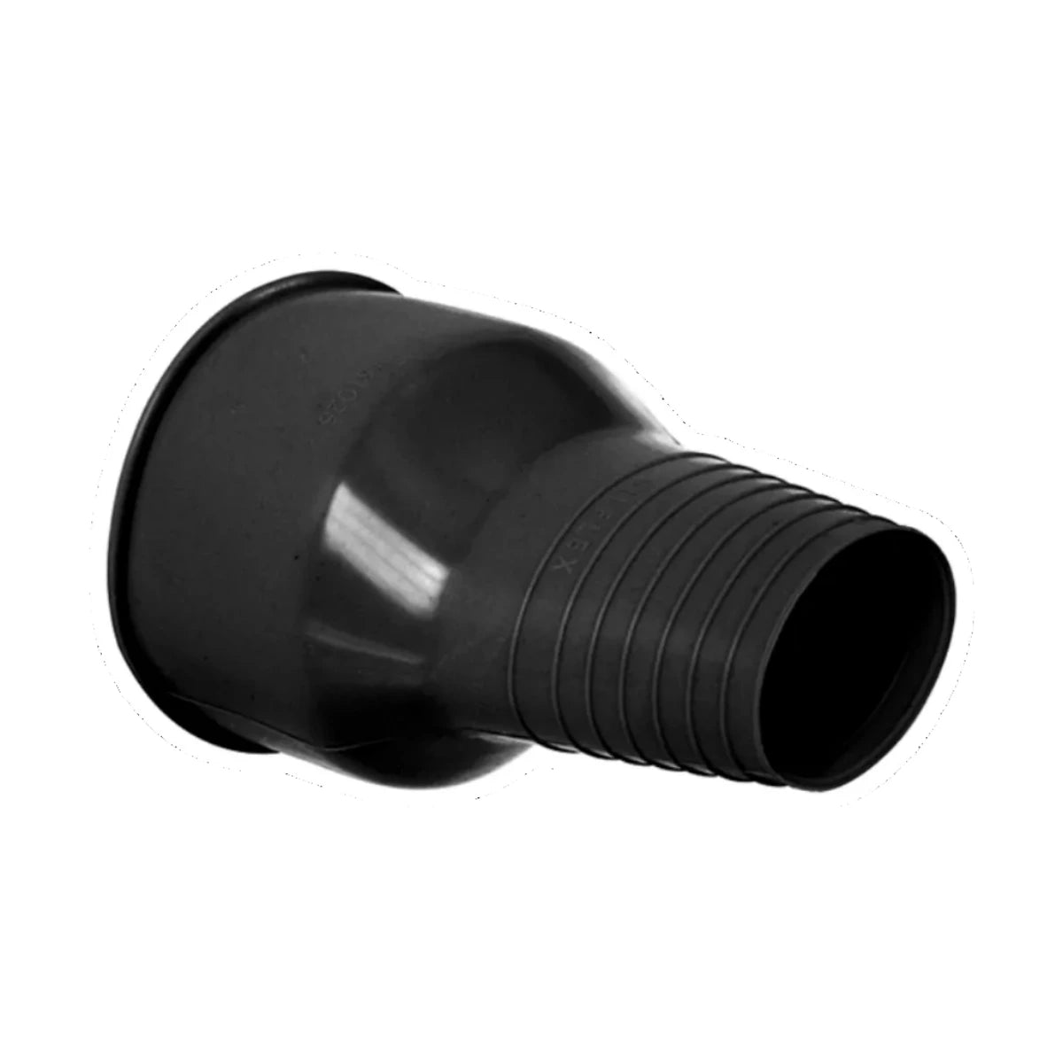 SI-TECH Silikon-Handgelenkdichtung