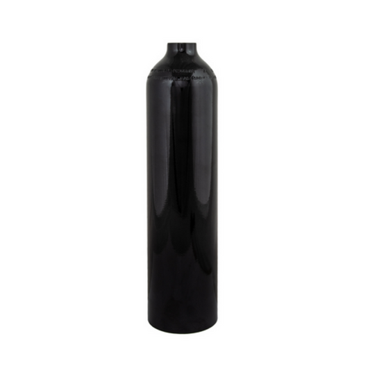 Butelie din Aluminiu