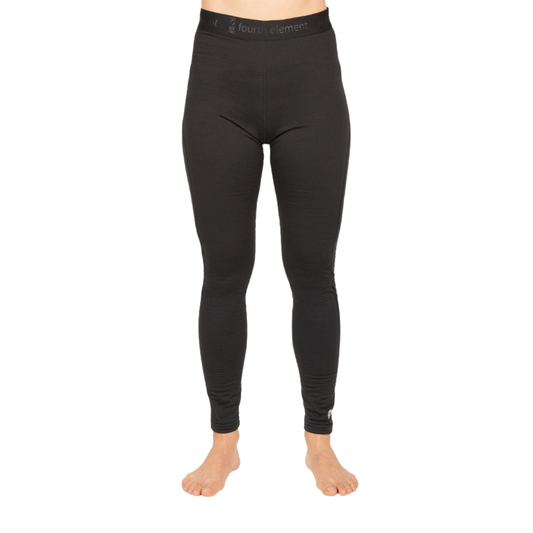 J2 Base Layer Tights