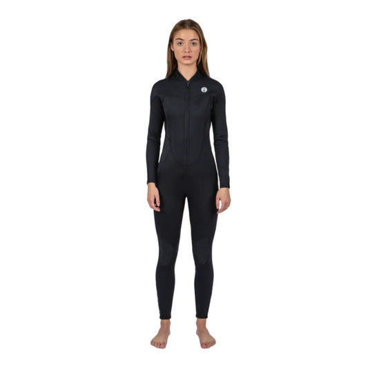 Thermocline One Piece Suit