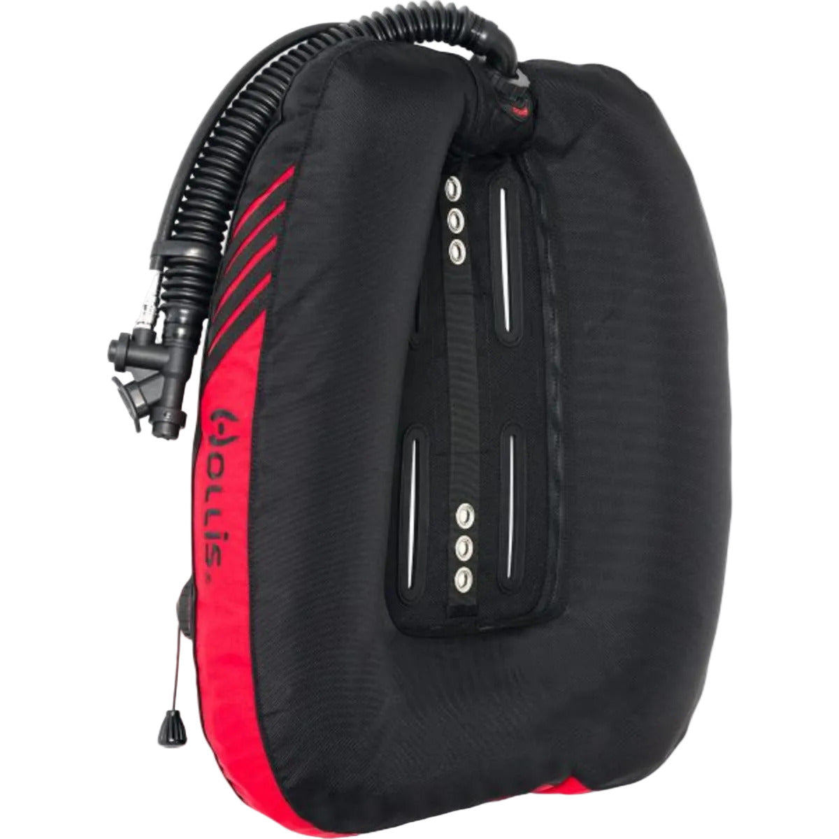 Wing BCD DT 50