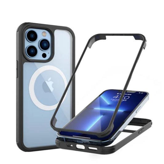 Husa de protectie telefon