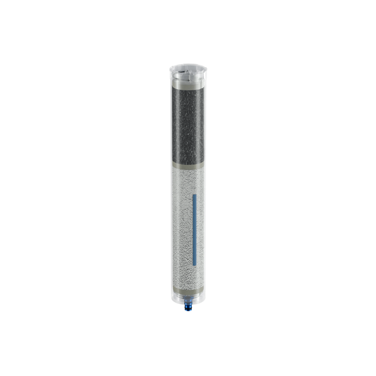 Cartus filtrare Hyperfilter
