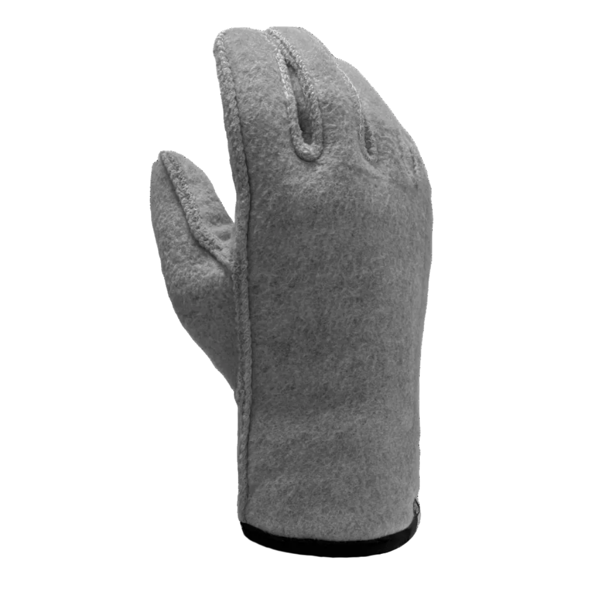 Thermo-Innenhandschuhe