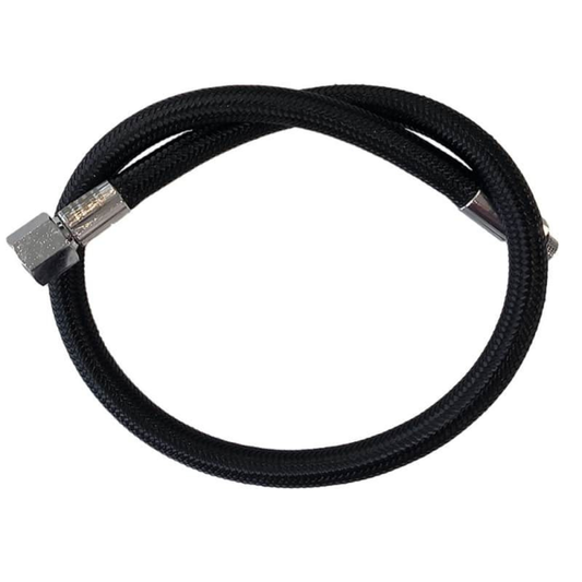 Furtun Regulator Miflex Xtreme UNF 3/8