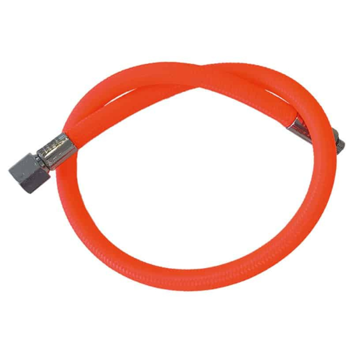 Furtun Regulator Miflex Xtreme UNF 3/8