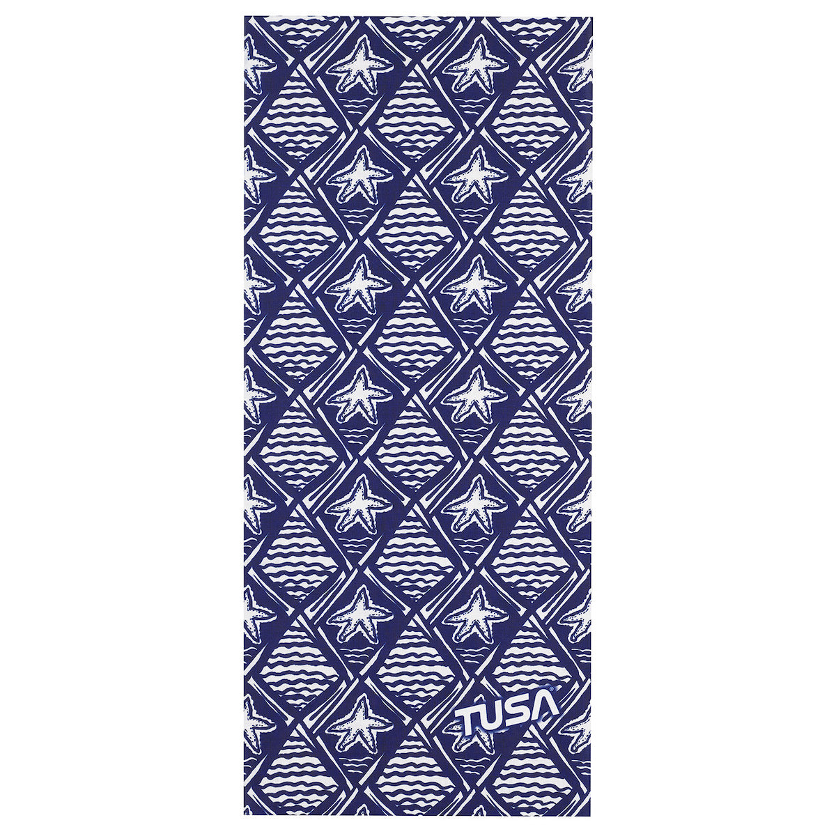 Bandana